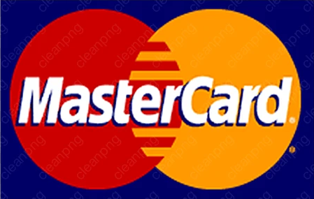 Mastercard